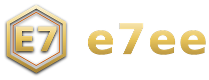e7ee logo