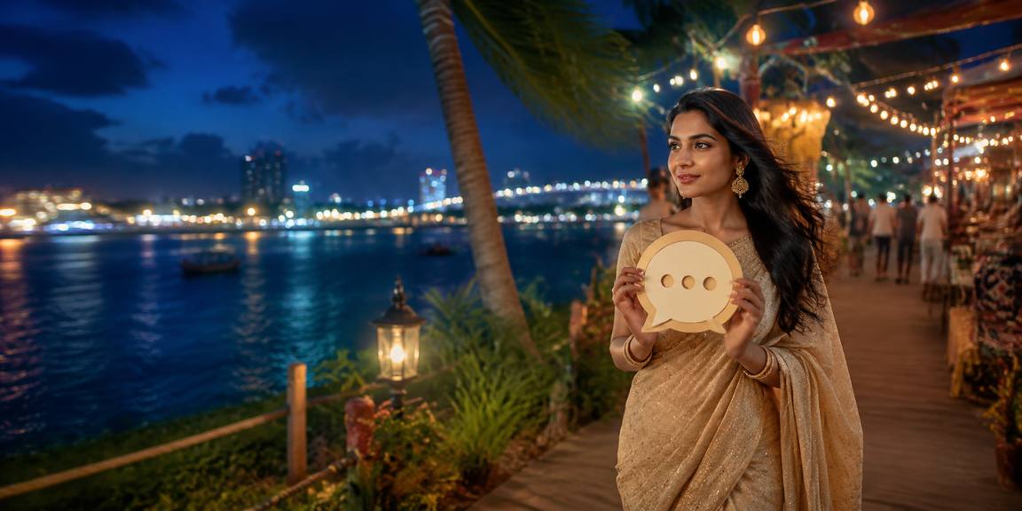 e7ee আপনার অ্যাকাউন্ট কীভাবে সুরক্ষিত থাকে