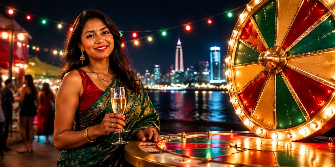 e7ee বাংলাদেশে e7ee ব্যবহারের যোগ্যতা