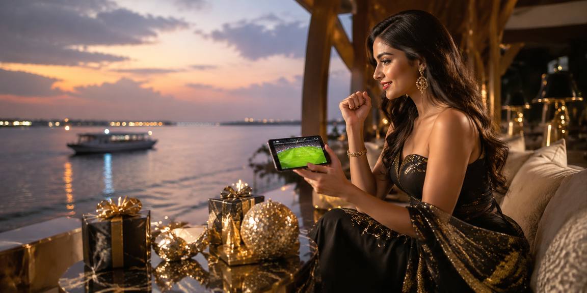 e7ee e7ee লবিতে কী কী পাবেন