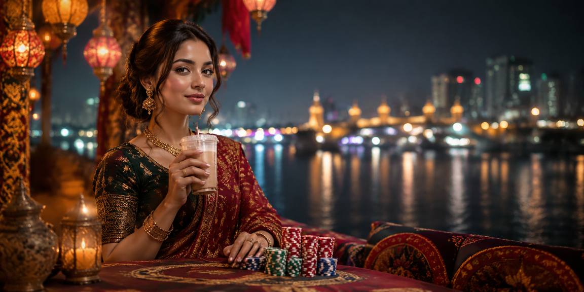 e7ee লাইভ ড্রিম ক্যাচার — রিয়েল ডিলার, তাৎক্ষণিক অ্যাকশন