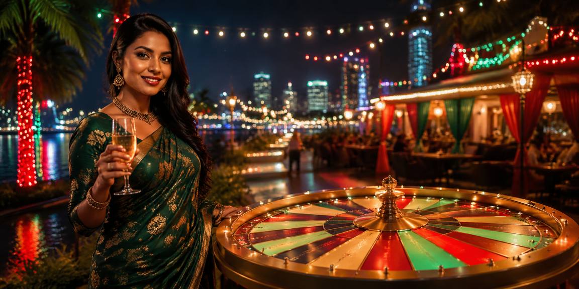 e7ee মোবাইল থেকে লবিতে প্রবেশ — কোনো অ্যাপ লাগে না